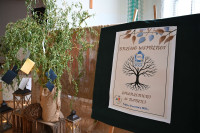  Domownicy Boga w Pelplinie 