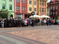  Iskra Miłosierdzia 2025 