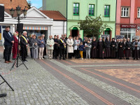  Iskra Miłosierdzia 2025 