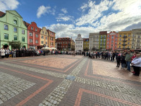  Iskra Miłosierdzia 2025 