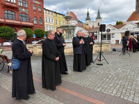  Iskra Miłosierdzia 2025 