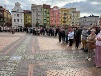  Iskra Miłosierdzia 2025 