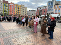  Iskra Miłosierdzia 2025 