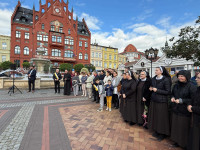  Iskra Miłosierdzia 2025 