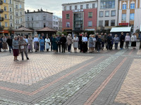  Iskra Miłosierdzia 2025 