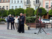  Iskra Miłosierdzia 2025 