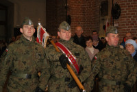  MSZA ŚWIĘTA W INTENCJI OJCZYZNY 