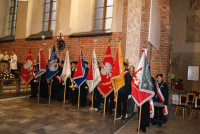  MSZA ŚWIĘTA W INTENCJI OJCZYZNY 