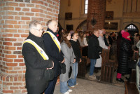  MSZA ŚWIĘTA W INTENCJI OJCZYZNY 