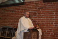  MSZA ŚWIĘTA W INTENCJI OJCZYZNY 