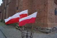  MSZA ŚWIĘTA W INTENCJI OJCZYZNY 