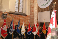  MSZA ŚWIĘTA W INTENCJI OJCZYZNY 