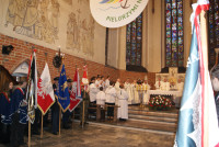  MSZA ŚWIĘTA W INTENCJI OJCZYZNY 