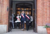  MSZA ŚWIĘTA W INTENCJI OJCZYZNY 