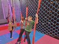  WYJAZD DZIECI DO BYDGOSZCZY 