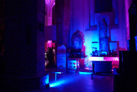  DEKANALNY DZIEŃ MŁODZIEŻY 