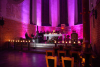  DEKANALNY DZIEŃ MŁODZIEŻY 