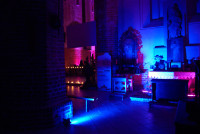  DEKANALNY DZIEŃ MŁODZIEŻY 