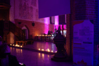  DEKANALNY DZIEŃ MŁODZIEŻY 