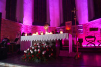  DEKANALNY DZIEŃ MŁODZIEŻY 