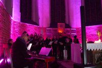  DEKANALNY DZIEŃ MŁODZIEŻY 