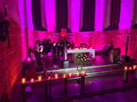  DEKANALNY DZIEŃ MŁODZIEŻY 