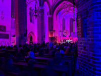  DEKANALNY DZIEŃ MŁODZIEŻY 