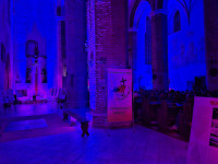  DEKANALNY DZIEŃ MŁODZIEŻY 