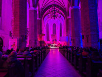  DEKANALNY DZIEŃ MŁODZIEŻY 