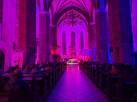  DEKANALNY DZIEŃ MŁODZIEŻY 