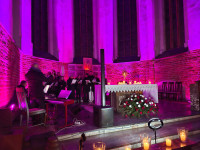  DEKANALNY DZIEŃ MŁODZIEŻY 