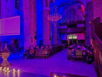  DEKANALNY DZIEŃ MŁODZIEŻY 