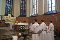  CHRYSTUSA KRÓLA WSZECHŚWIATA 