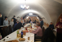  CHRYSTUSA KRÓLA WSZECHŚWIATA 