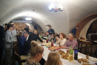  CHRYSTUSA KRÓLA WSZECHŚWIATA 