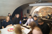  CHRYSTUSA KRÓLA WSZECHŚWIATA 