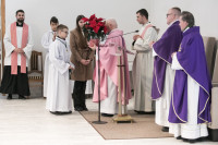  USTANOWIE NOWYCH LEKTORÓW 