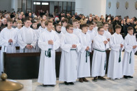  USTANOWIE NOWYCH LEKTORÓW 