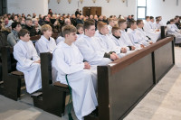  USTANOWIE NOWYCH LEKTORÓW 