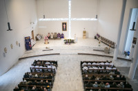  USTANOWIE NOWYCH LEKTORÓW 