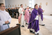  USTANOWIE NOWYCH LEKTORÓW 