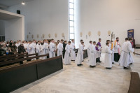  USTANOWIE NOWYCH LEKTORÓW 