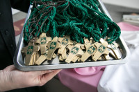  USTANOWIE NOWYCH LEKTORÓW 