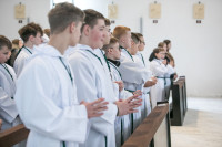  USTANOWIE NOWYCH LEKTORÓW 