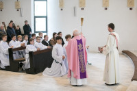  USTANOWIE NOWYCH LEKTORÓW 