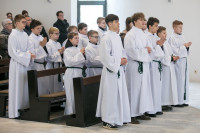  USTANOWIE NOWYCH LEKTORÓW 