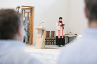  USTANOWIE NOWYCH LEKTORÓW 