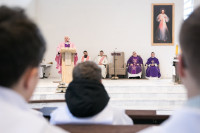  USTANOWIE NOWYCH LEKTORÓW 