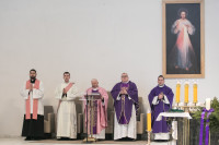  USTANOWIE NOWYCH LEKTORÓW 