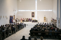  USTANOWIE NOWYCH LEKTORÓW 